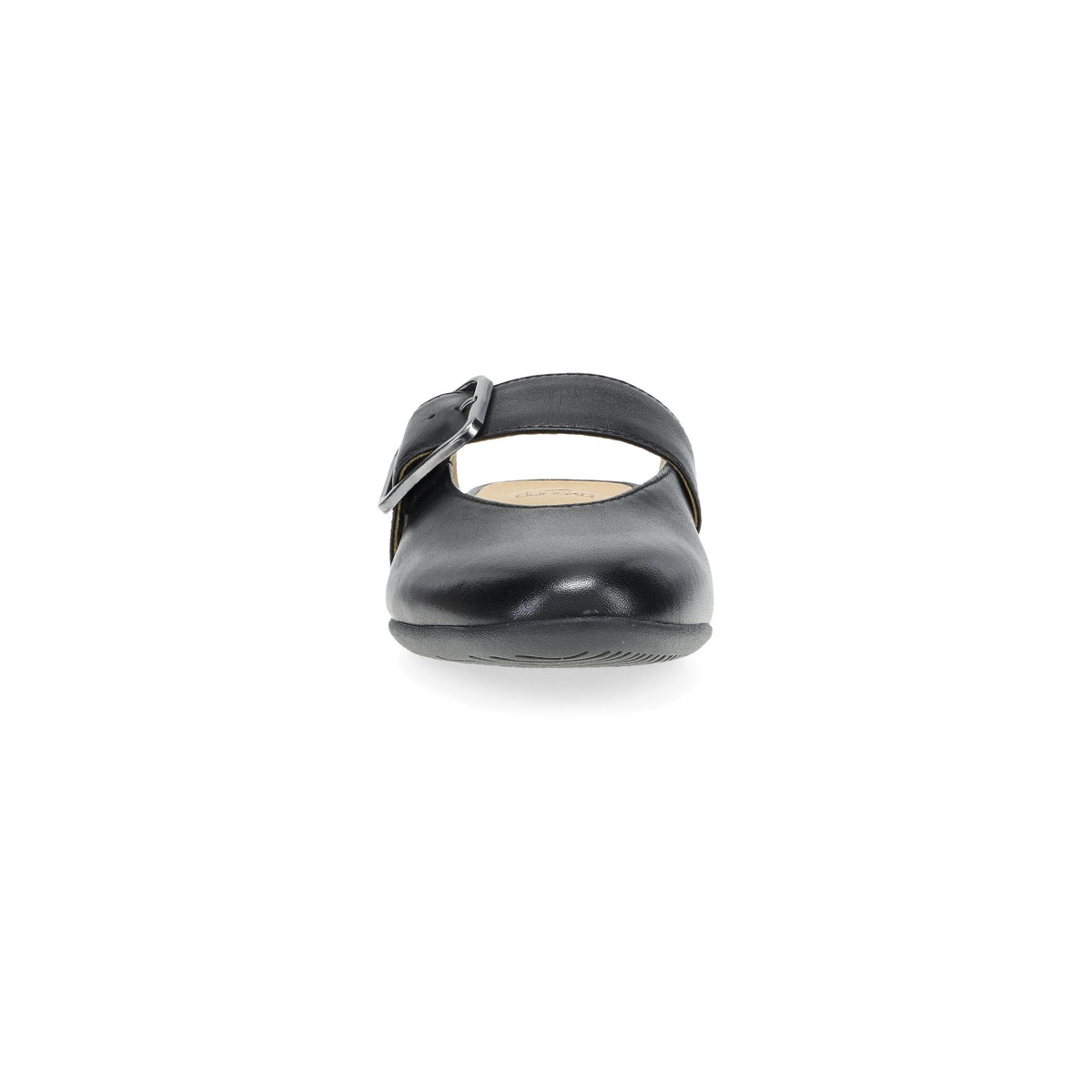 Lotus Black Nappa Dansko Sale|Women|For Work