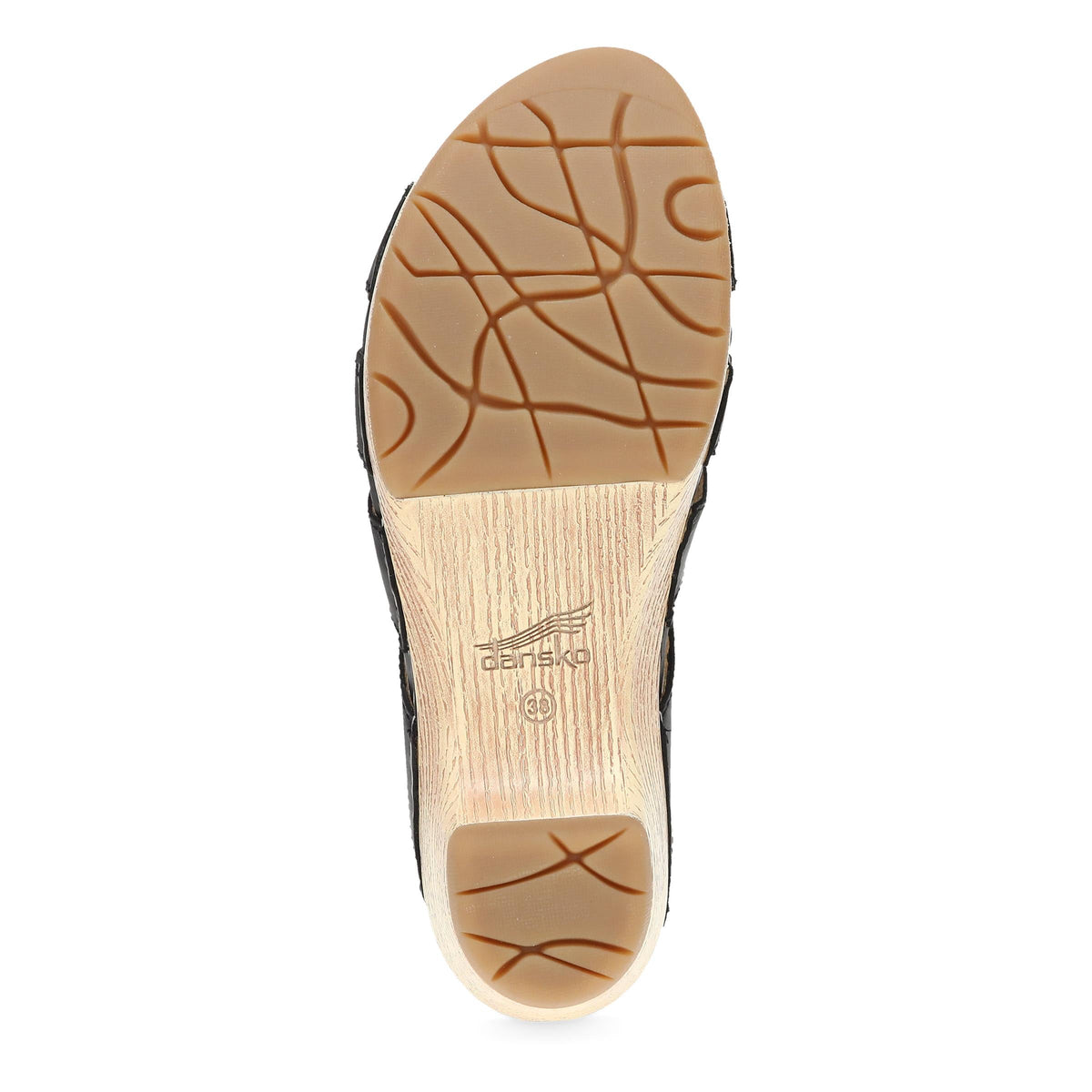 Lyndi Black Oiled Pull Up Dansko Sale|Women