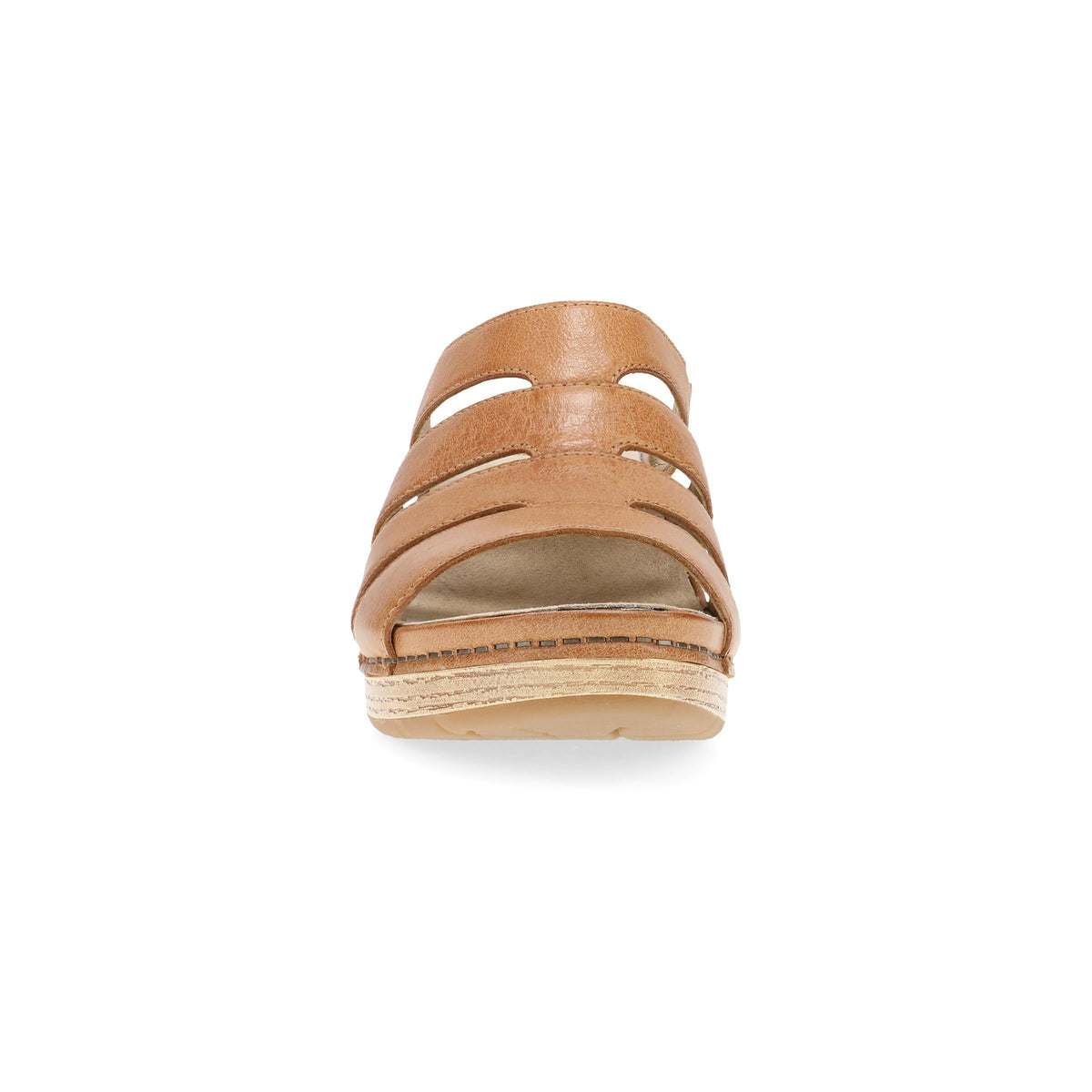 Lyndi Natural Leather Dansko Sale|Women