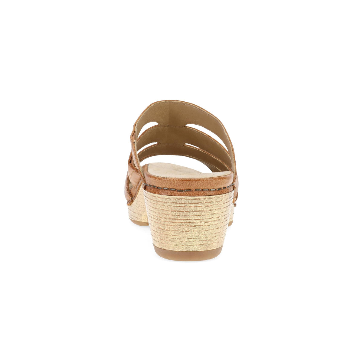 Lyndi Natural Leather Dansko Sale|Women