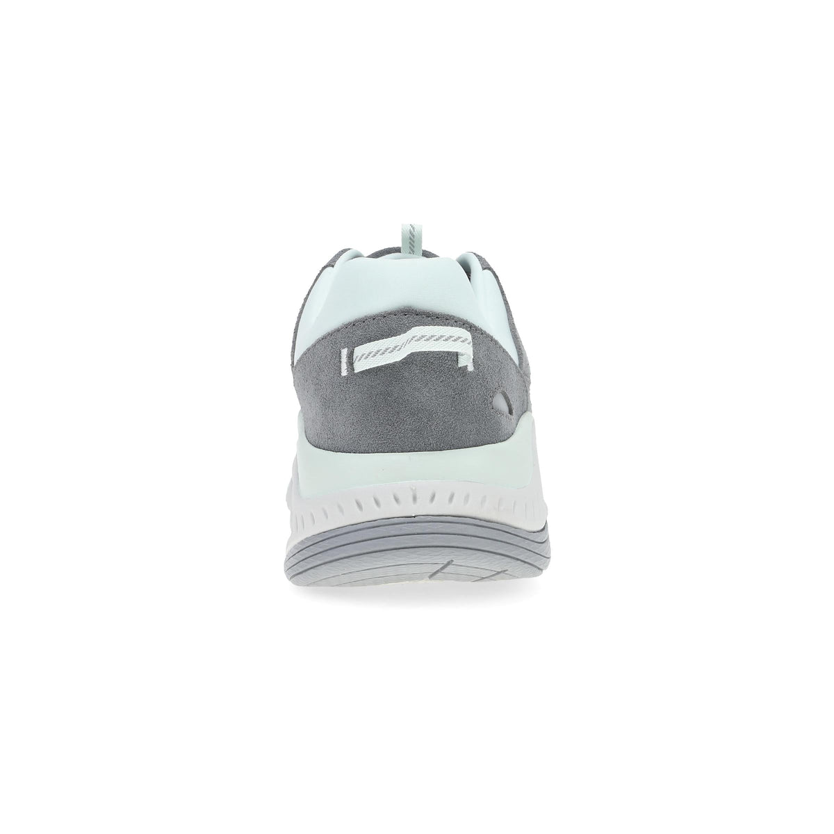 Poppy Frost Grey Suede Dansko Sale|Women