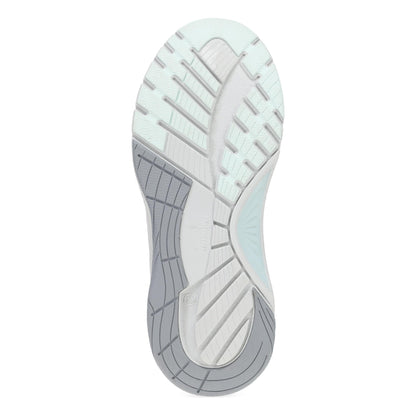 Poppy Frost Grey Suede Dansko Sale|Women