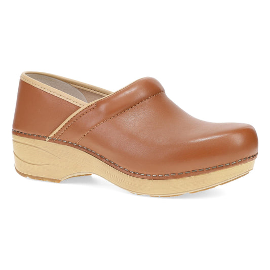 XP 2.0 Clog Sienna Dansko Women|Sale|For Work