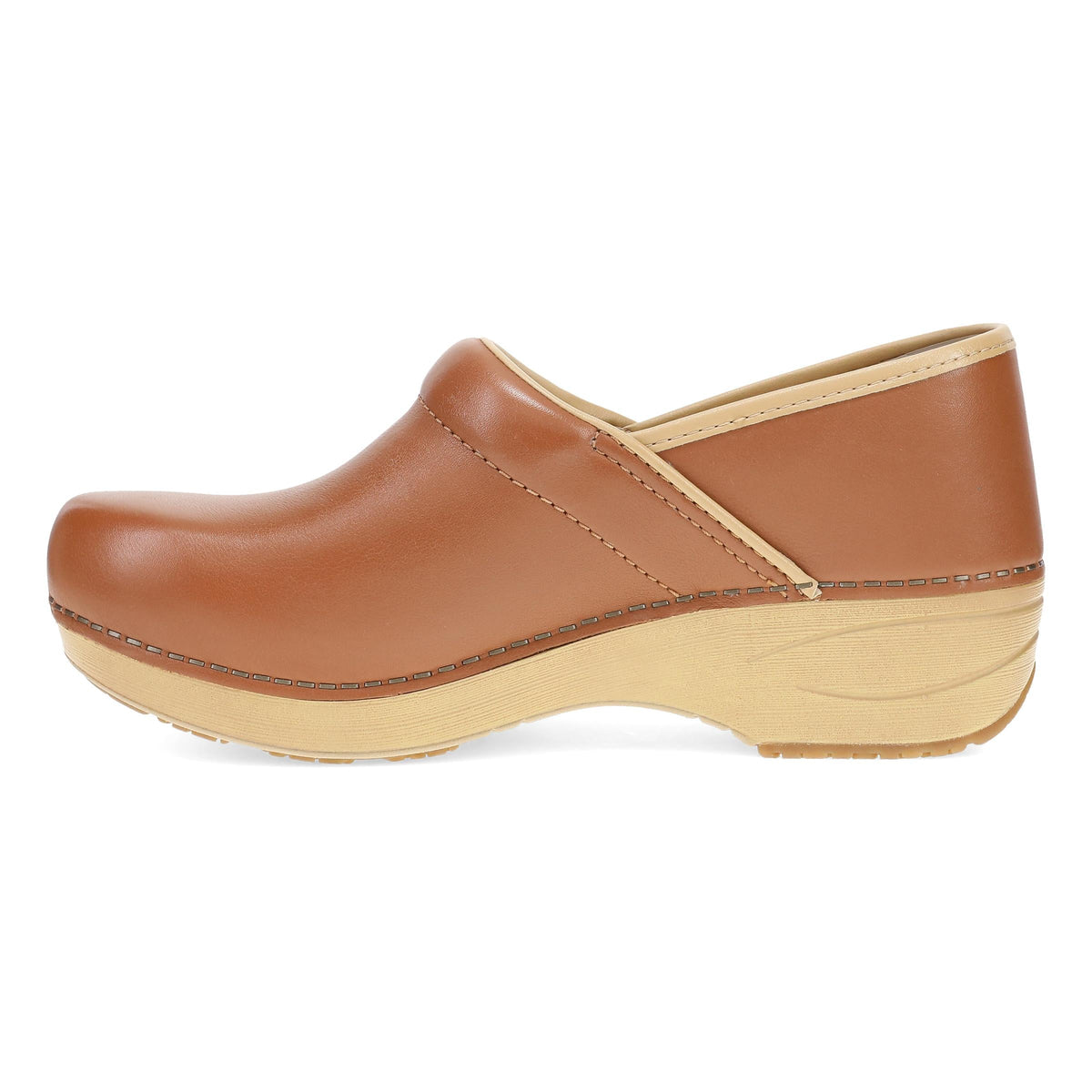 XP 2.0 Clog Sienna Dansko Women|Sale|For Work