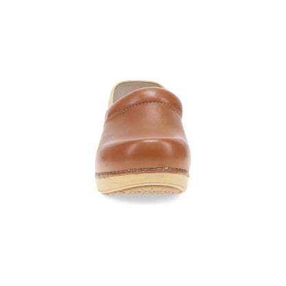 XP 2.0 Clog Sienna Dansko Women|Sale|For Work