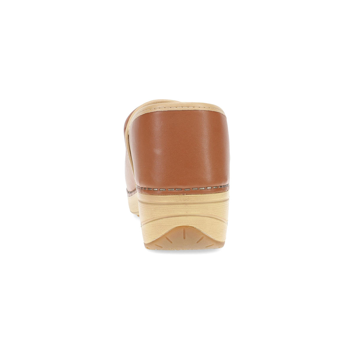XP 2.0 Clog Sienna Dansko Women|Sale|For Work