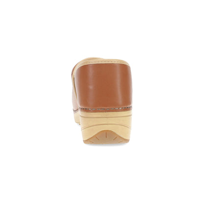 XP 2.0 Clog Sienna Dansko Women|Sale|For Work