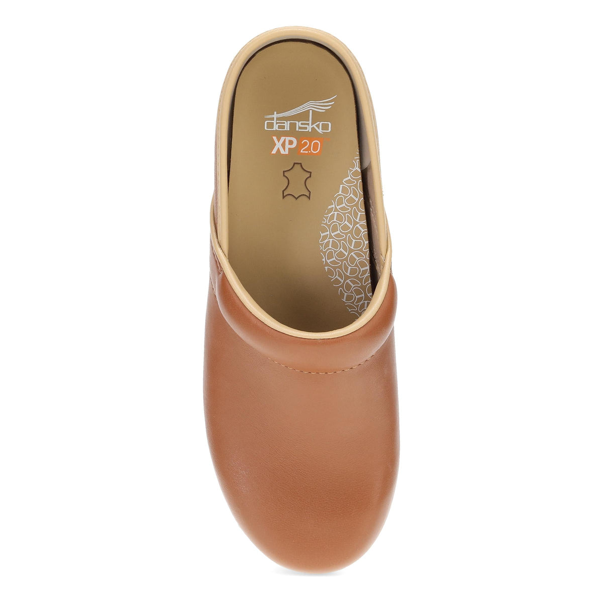 XP 2.0 Clog Sienna Dansko Women|Sale|For Work