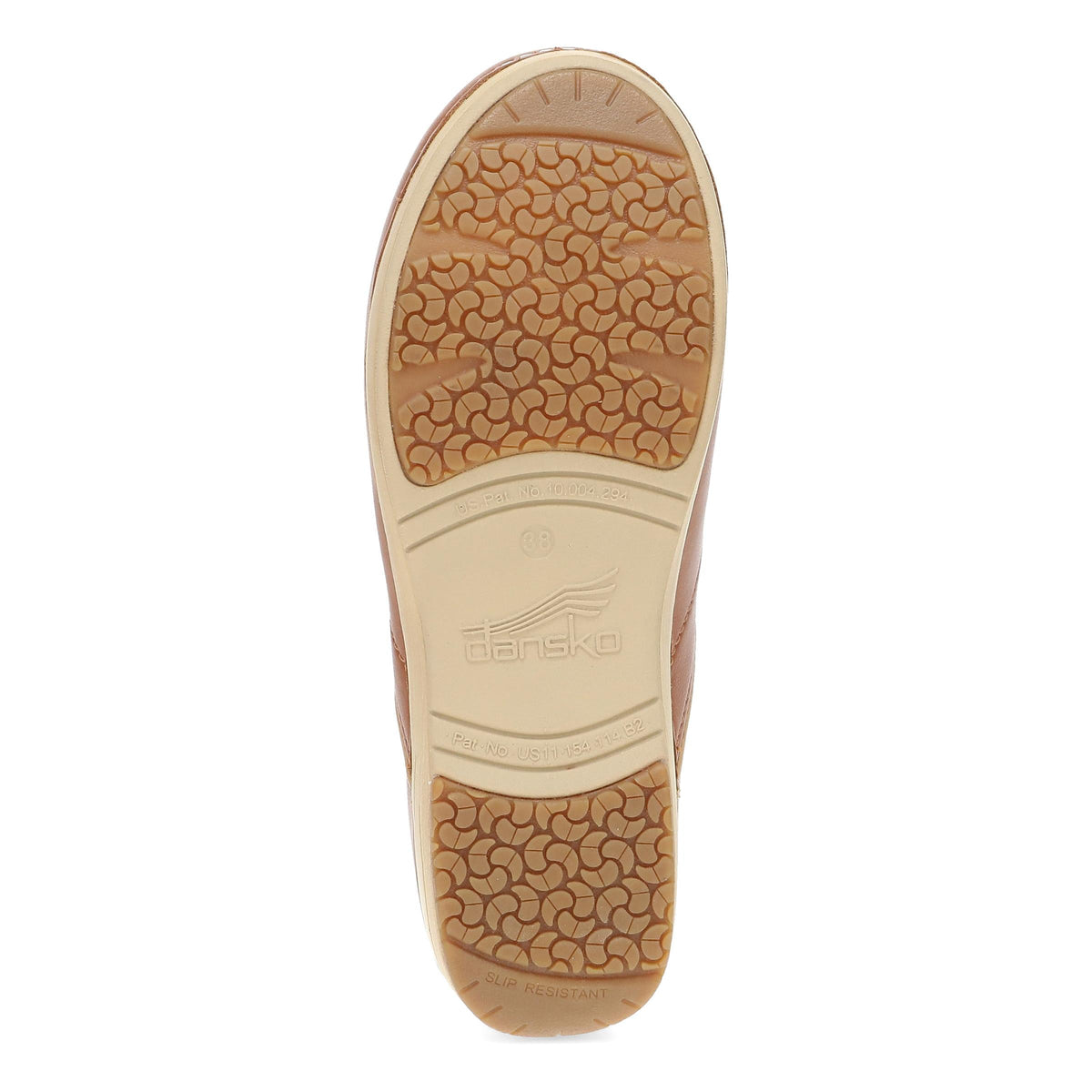 XP 2.0 Clog Sienna Dansko Women|Sale|For Work