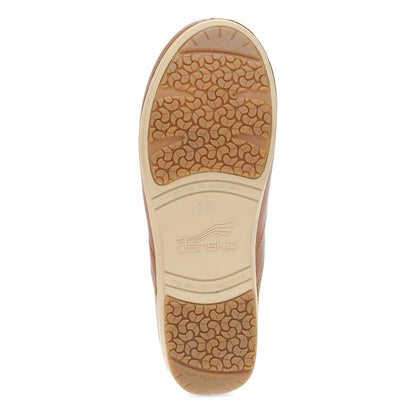 XP 2.0 Clog Sienna Dansko Women|Sale|For Work