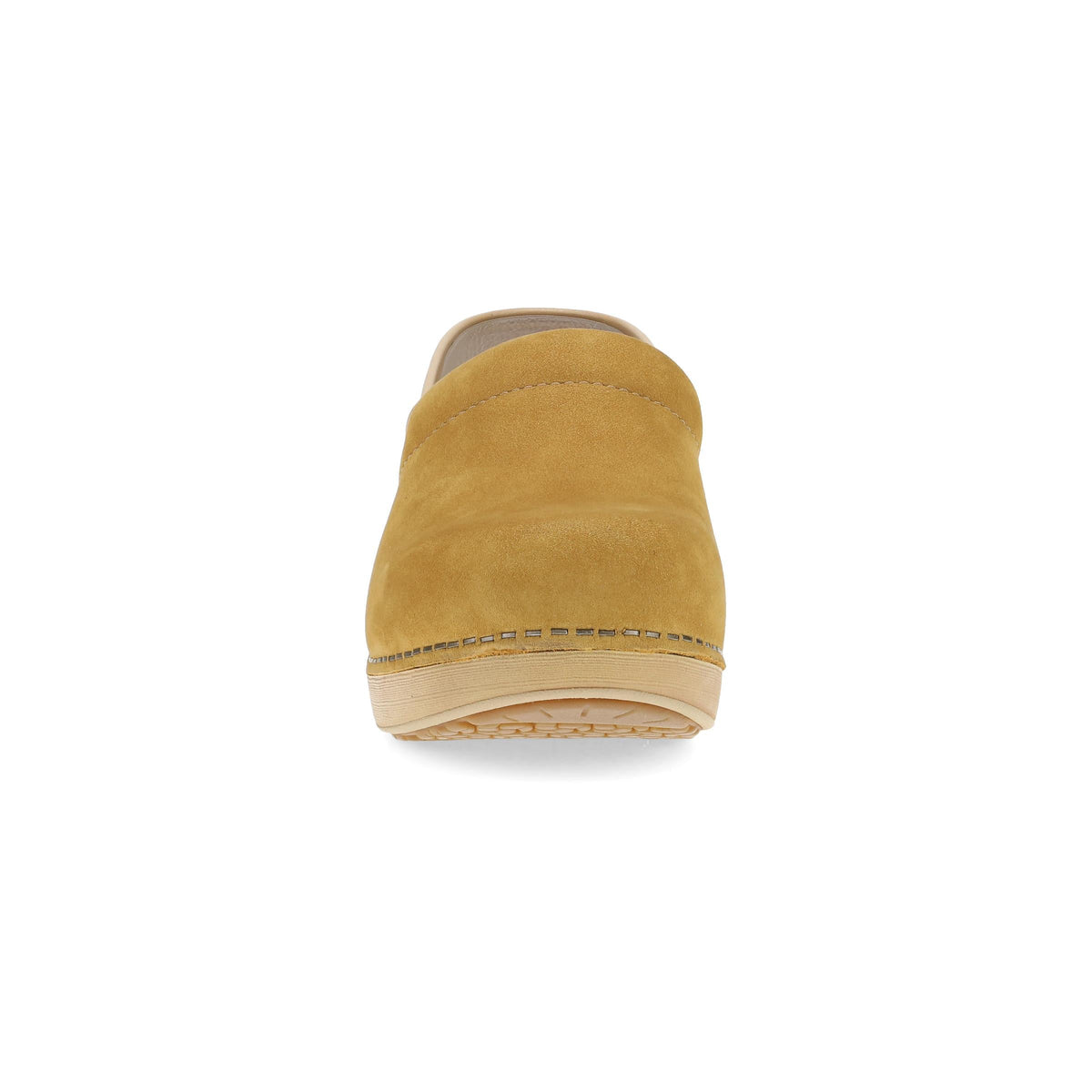 XP 2.0 Clog Mustard Dansko Women|Sale|For Work