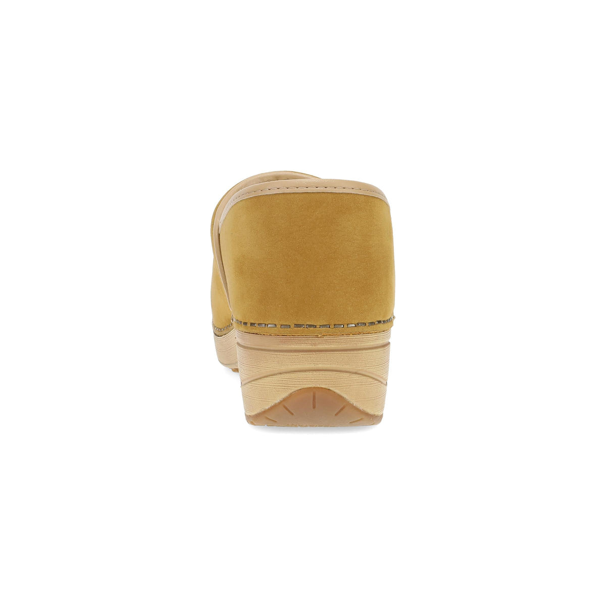 XP 2.0 Clog Mustard Dansko Women|Sale|For Work