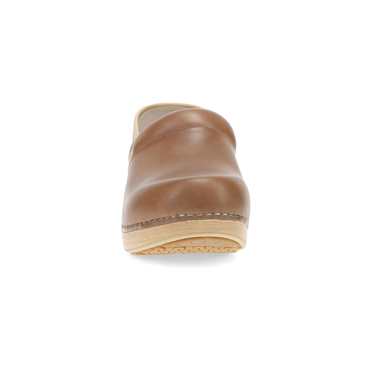 XP 2.0 Clog Milk Chocolate Dansko Women|Sale|For Work