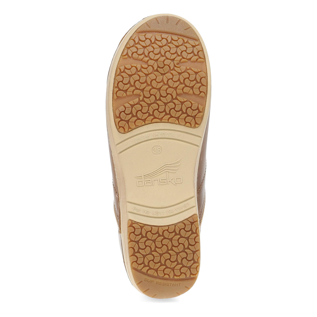 XP 2.0 Clog Milk Chocolate Dansko Women|Sale|For Work