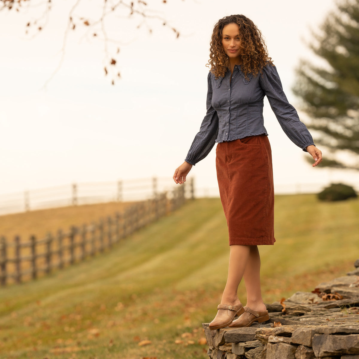 Millie Tan Waxy Brush Off Dansko Women|For Work
