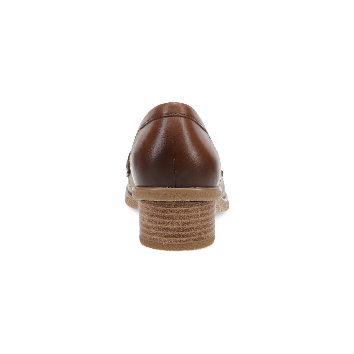 Danica Tan Waterproof Burnished Dansko Women|For Work