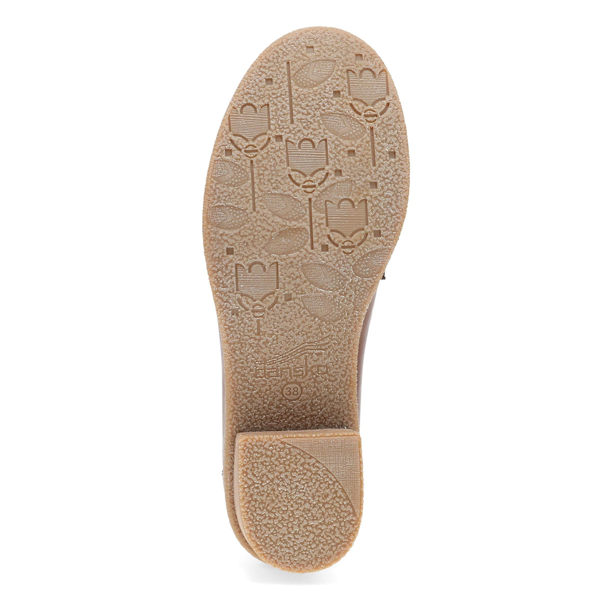 Danica Tan Waterproof Burnished Dansko Women|For Work