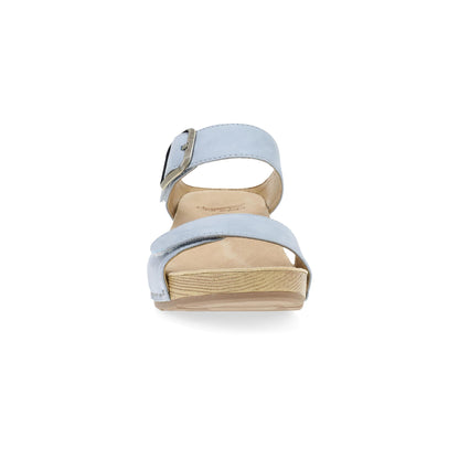 Tanya Sky Nubuck Dansko Women|Sale