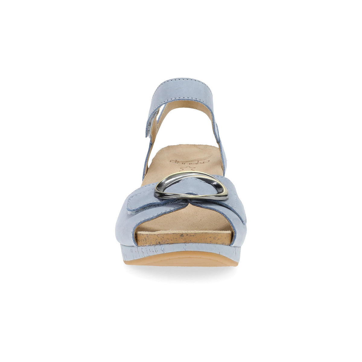 Stella Sky Nubuck Dansko Women|Sale
