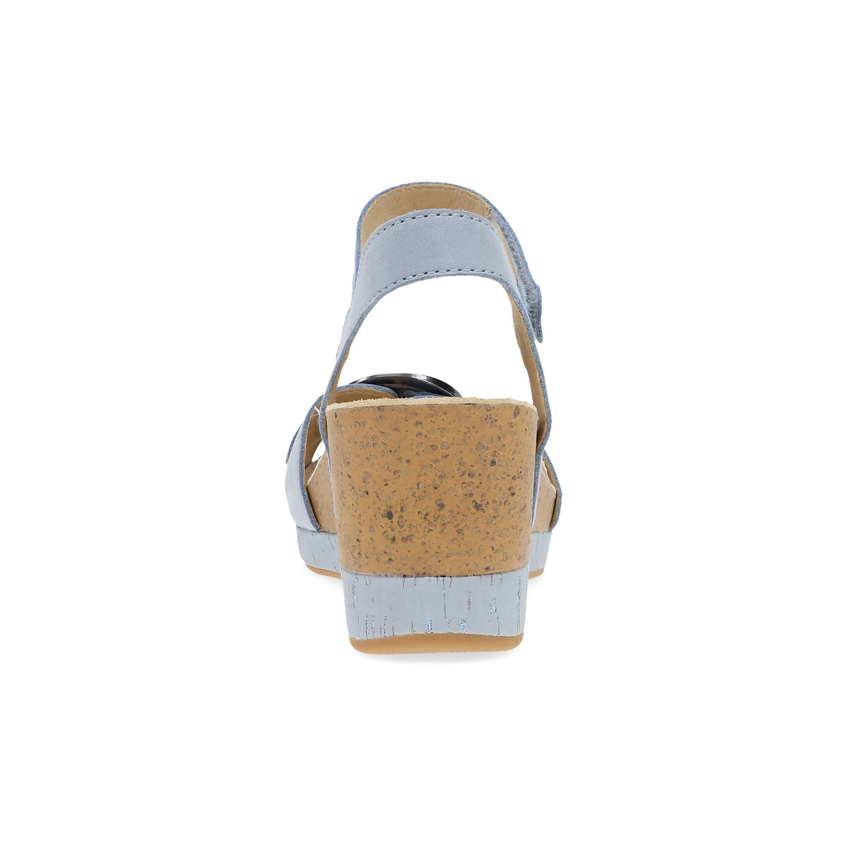 Stella Sky Nubuck Dansko Women|Sale