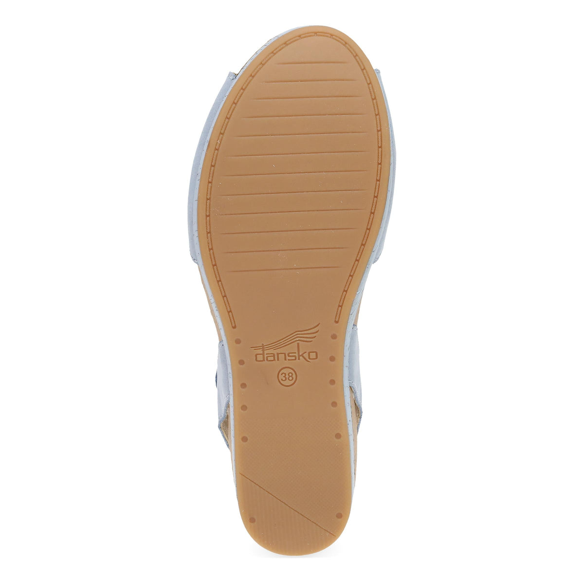 Stella Sky Nubuck Dansko Women|Sale