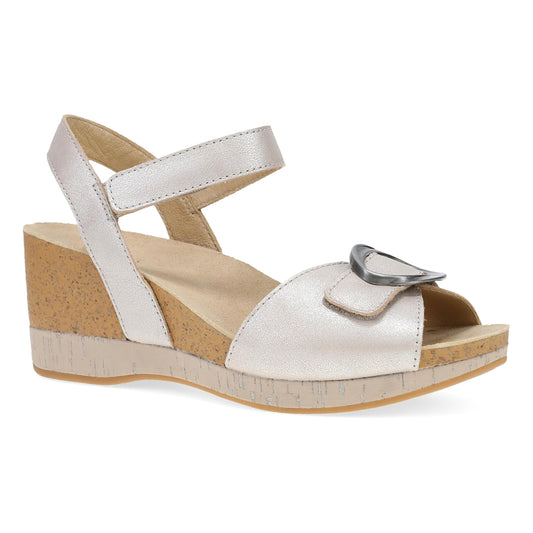 Stella Pearl Metallic Dansko Women|Sale