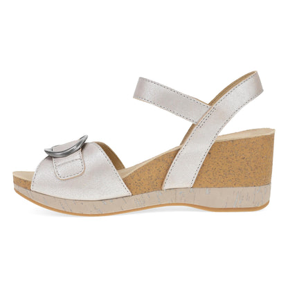 Stella Pearl Metallic Dansko Women|Sale