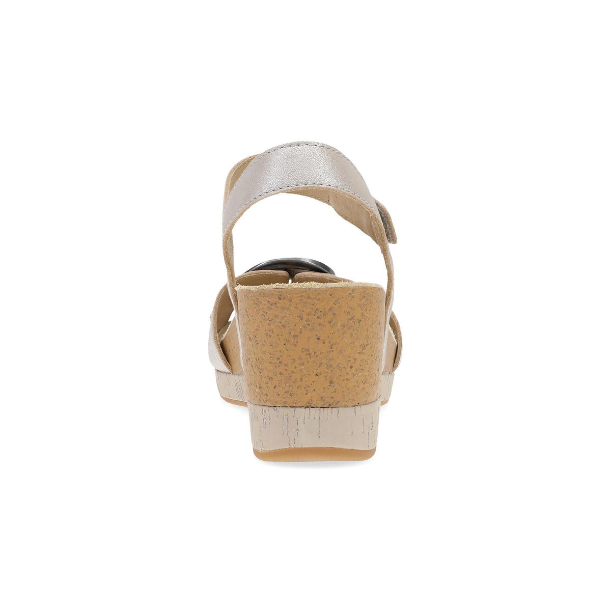 Stella Pearl Metallic Dansko Women|Sale