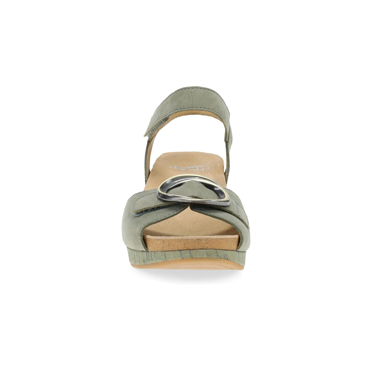 Stella Sage Milled Nubuck Dansko Women|Sale
