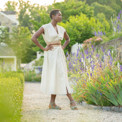 Stella Sage Milled Nubuck Dansko Women|Sale