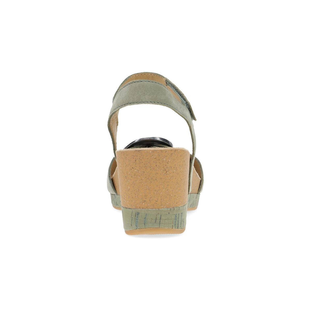Stella Sage Milled Nubuck Dansko Women|Sale