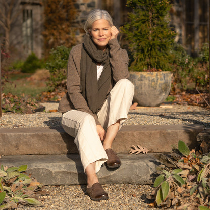 Sallie Stone Waxy Burnished Dansko For Work|Women