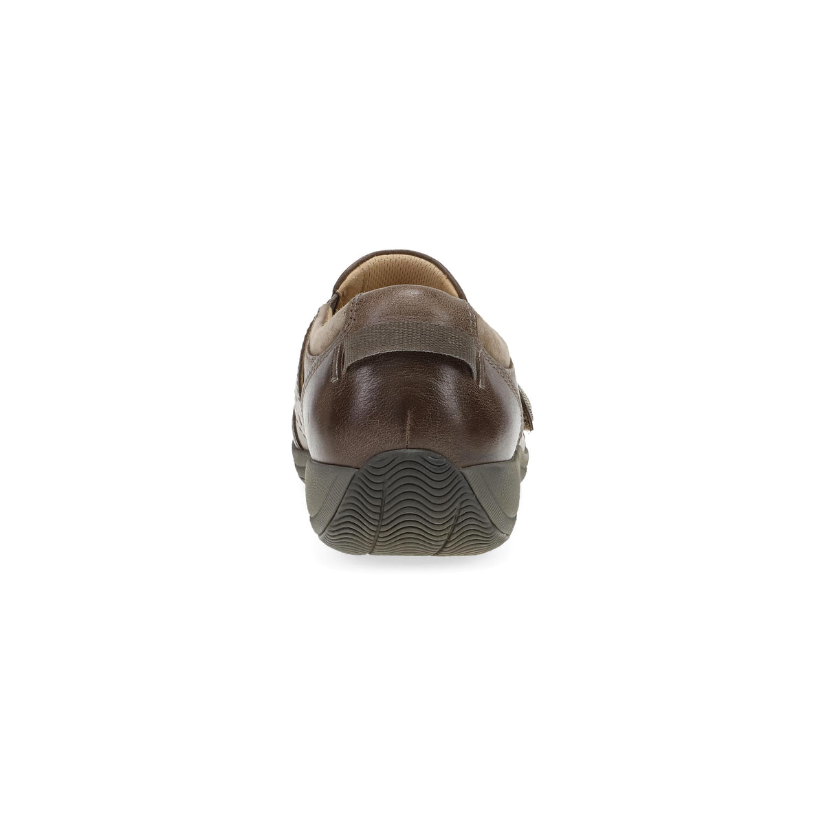 Sallie Stone Waxy Burnished Dansko For Work|Women