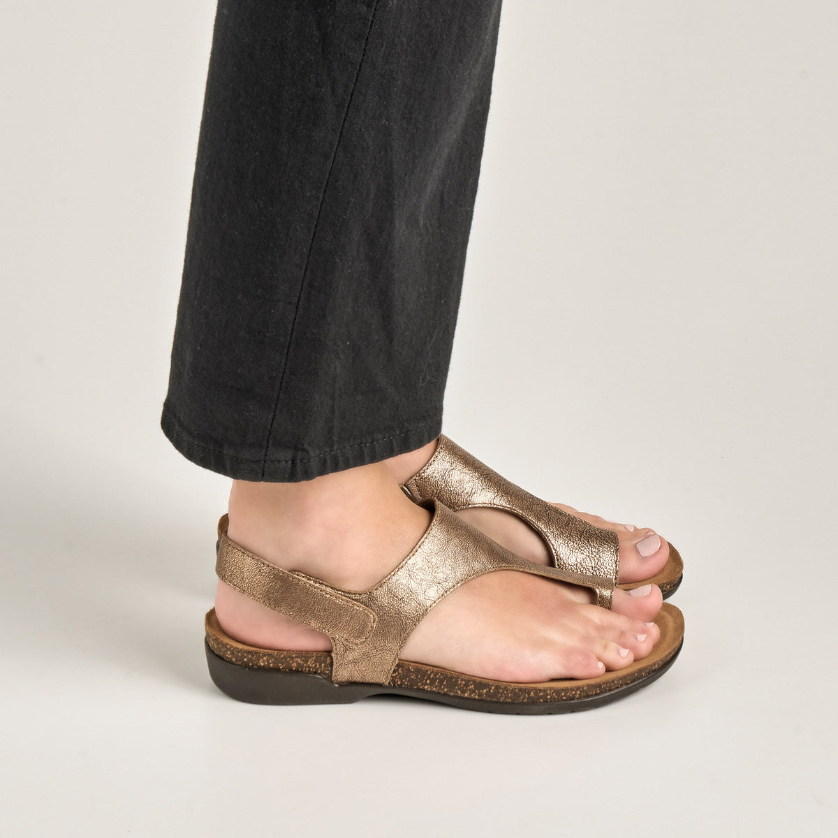 Reece Bronze Metallic Dansko Sale|Women