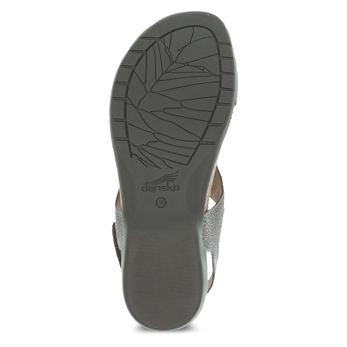 Reece Pewter Metallic Dansko Sale|Women