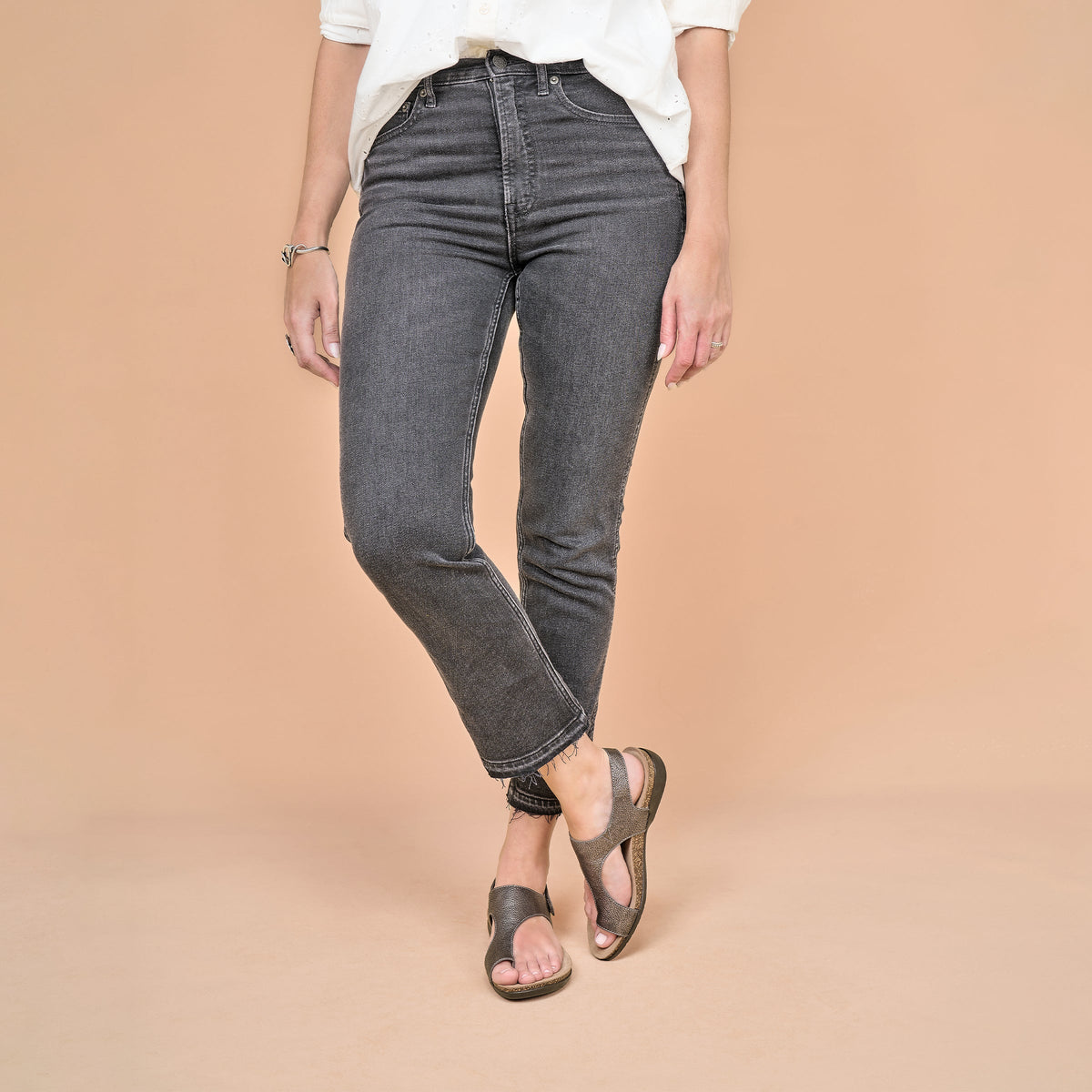 Reece Pewter Metallic Dansko Sale|Women