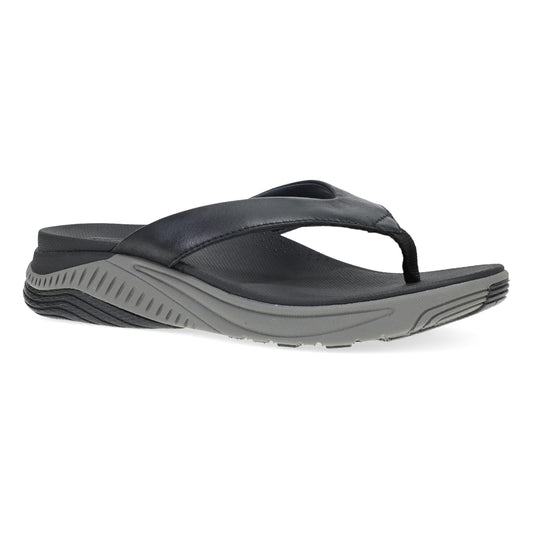 Rosemary Black Calf Dansko Sale|Women