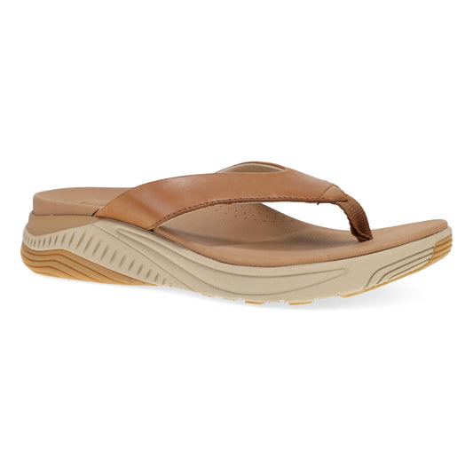 Rosemary Tan Calf Dansko Sale|Women