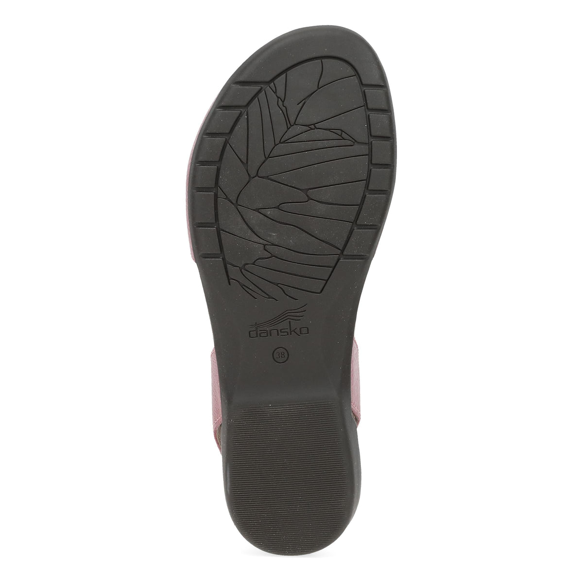 Rowan Pink Leather Dansko Sale|Women|For Work