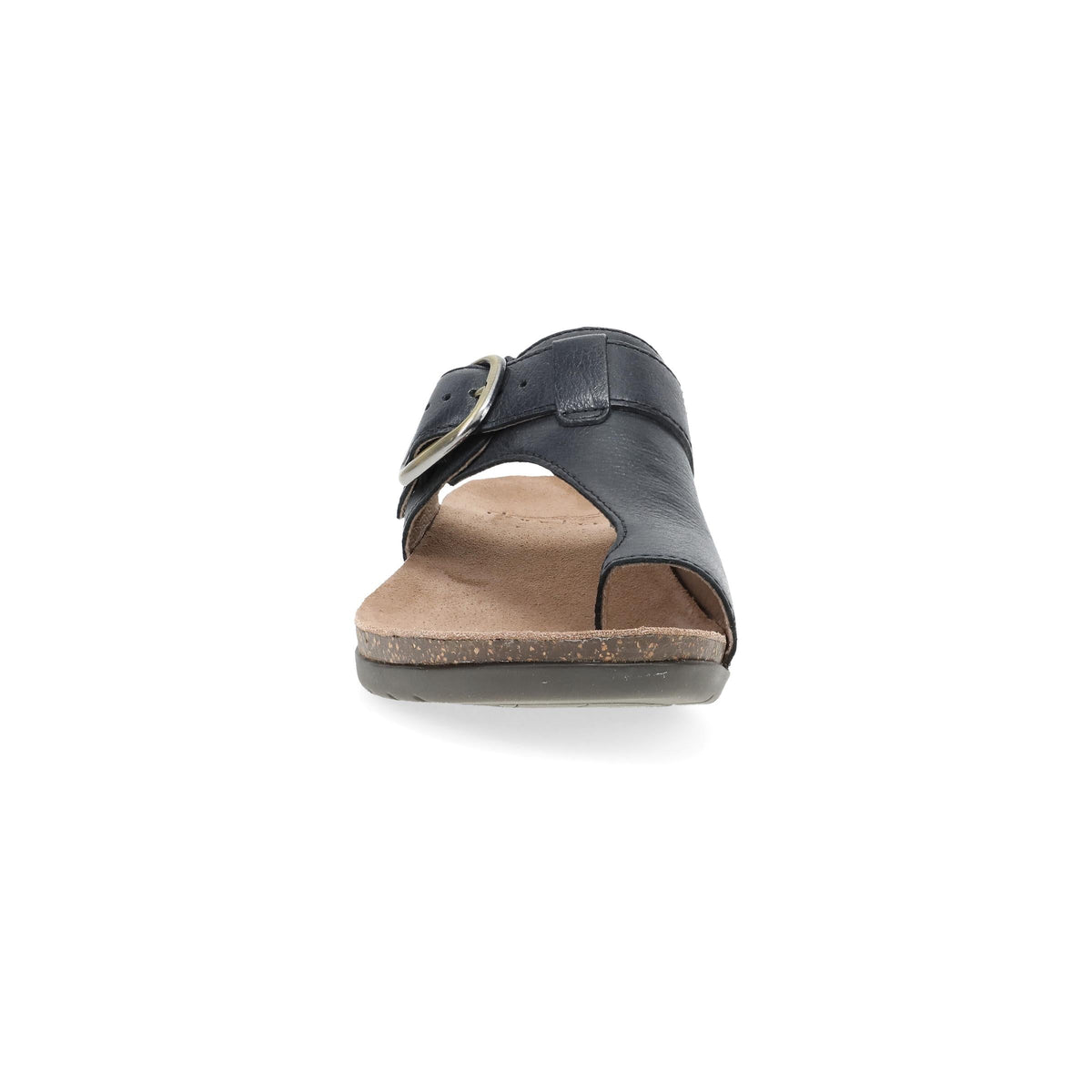 Rylee Black Leather Dansko Sale|Women