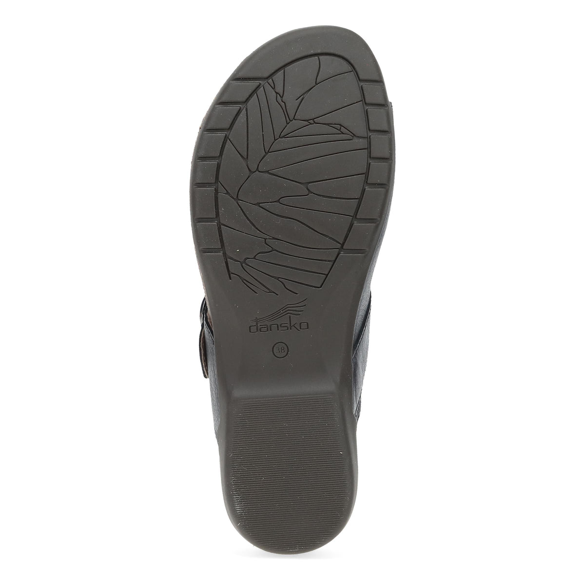 Rylee Black Leather Dansko Sale|Women