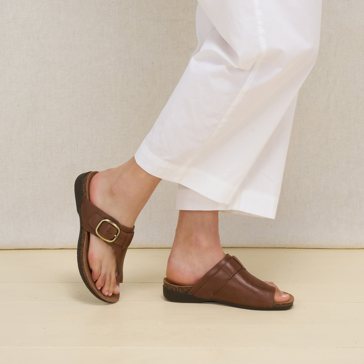 Rylee Brown Leather Dansko Sale|Women