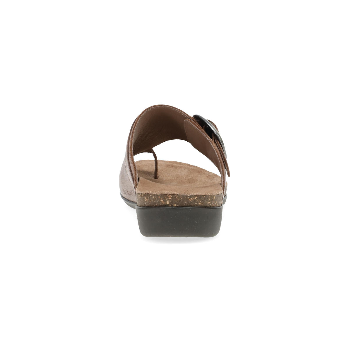 Rylee Brown Leather Dansko Sale|Women