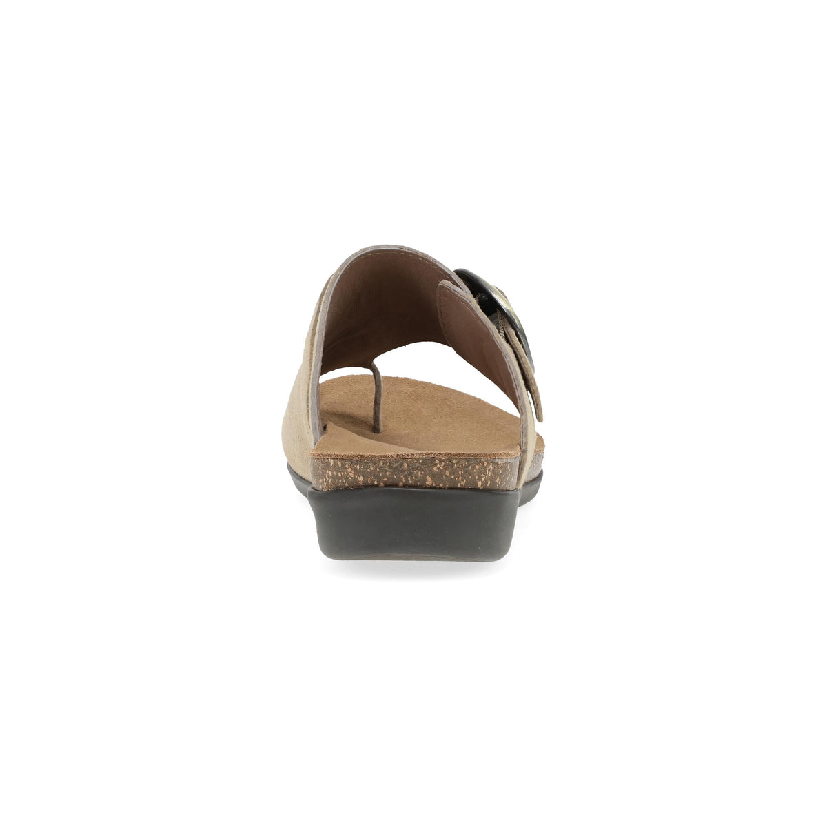 Rylee Sand Suede Dansko Sale|Women