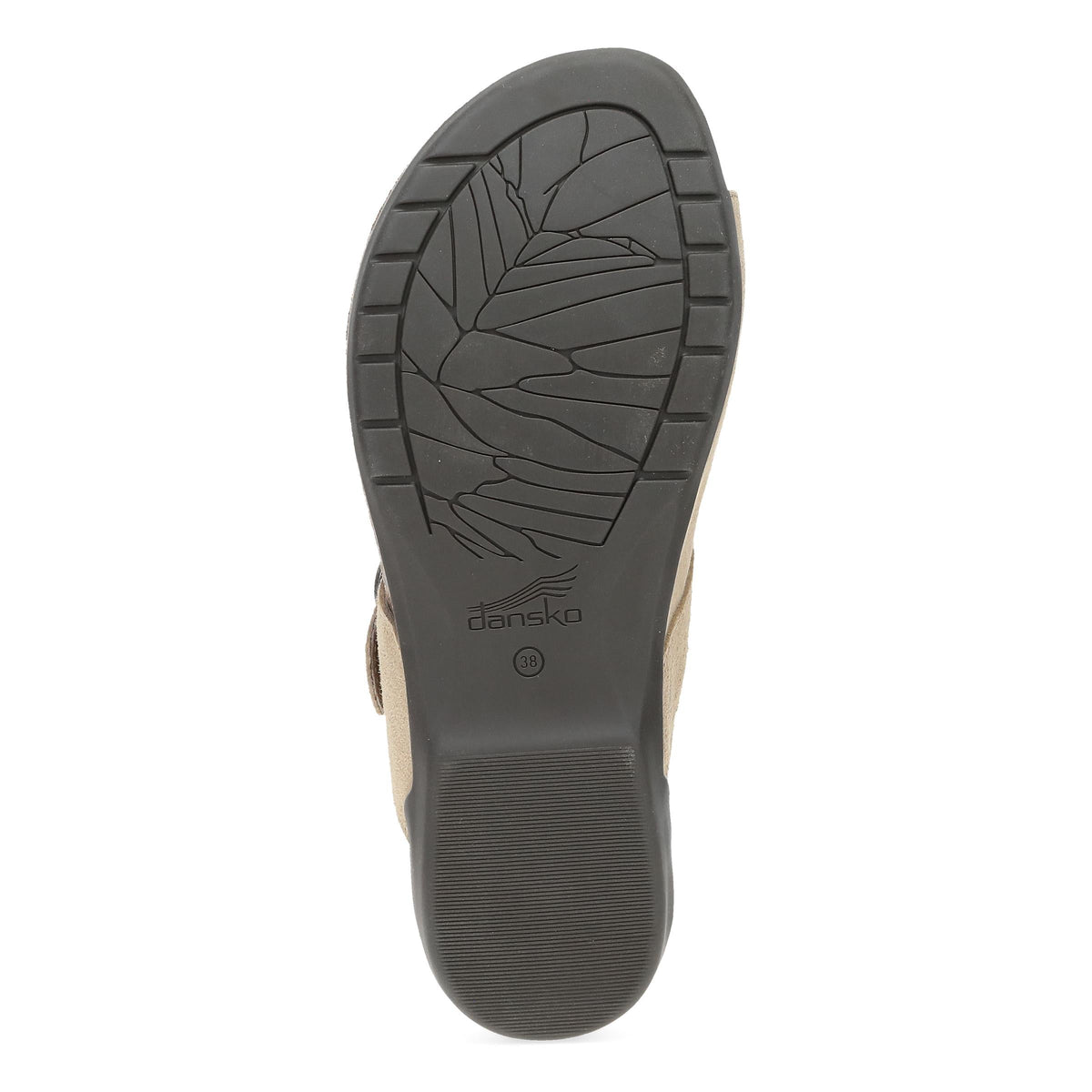 Rylee Sand Suede Dansko Sale|Women