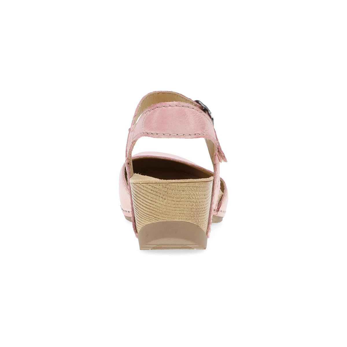 Tiffani Pink Milled Burnished Dansko Sale|Women