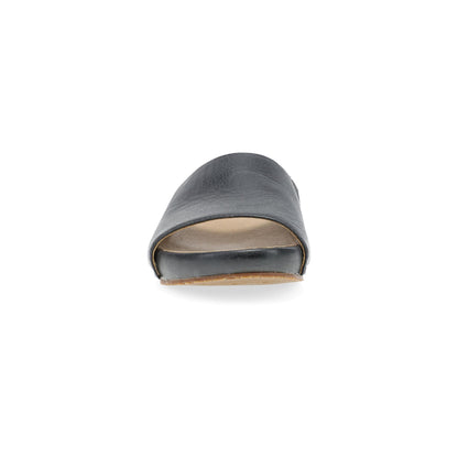 Twyla Black Leather Dansko Sale|Women
