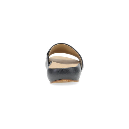 Twyla Black Leather Dansko Sale|Women