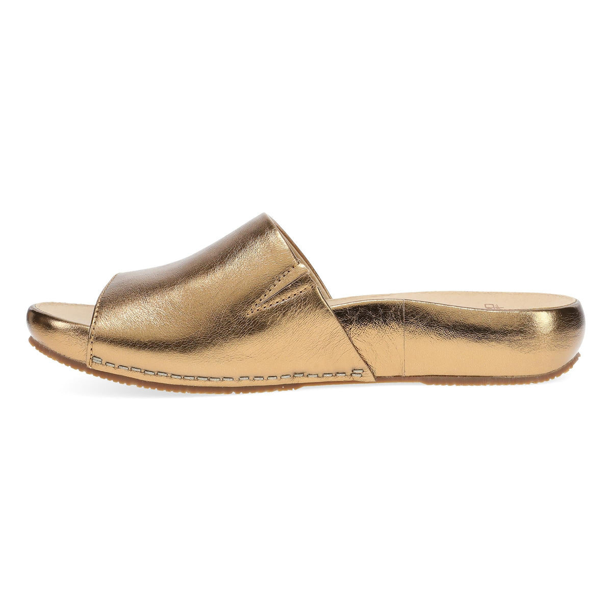 Twyla Bronze Metallic Dansko Sale|Women