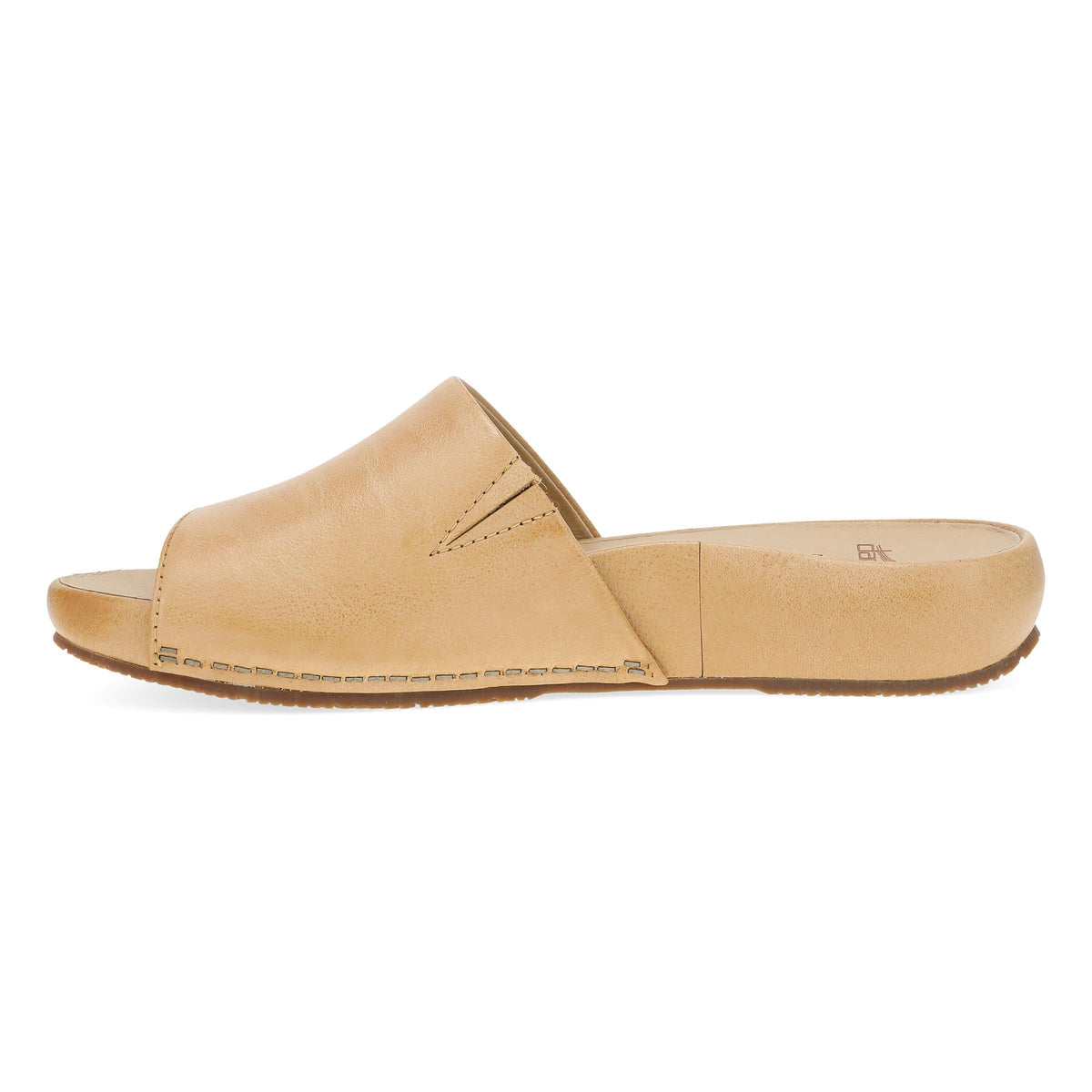 Twyla Honey Leather Dansko Sale|Women